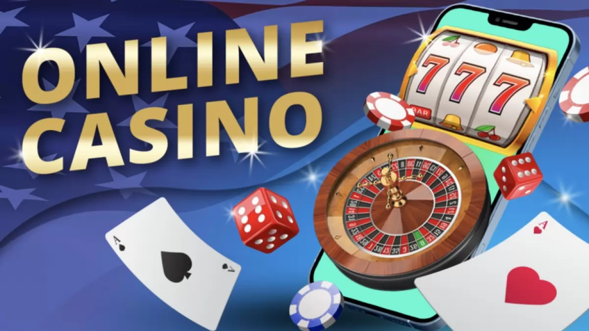 User reviews vs reality: Testing 5 online casinos