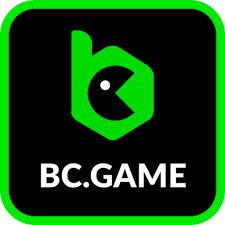BC.Game APK Download Your Gateway to Exciting Online Gaming -222210244
